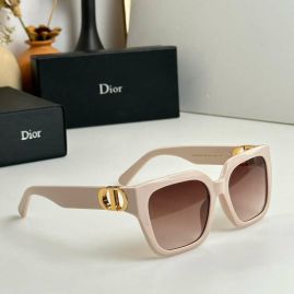 Picture of Dior Sunglasses _SKUfw52452415fw